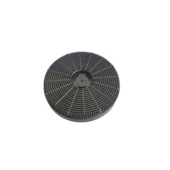respekta Filtre à charbon actif MIZ4000