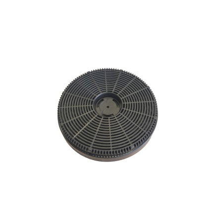 respekta Filtre à charbon actif MIZ4000