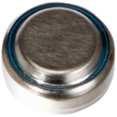 Pile pour appareils acoustiques 'Da 312' Zinc Air.