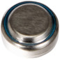 Pile pour appareils acoustiques 'Da 312' Zinc Air.