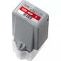 Canon PFI-1000 Cartouche R Rouge (Emballage carton) Canon PFI-1000 Cartouche R Rouge (Emballage carton)
