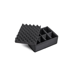 Insert RPD Type 3000