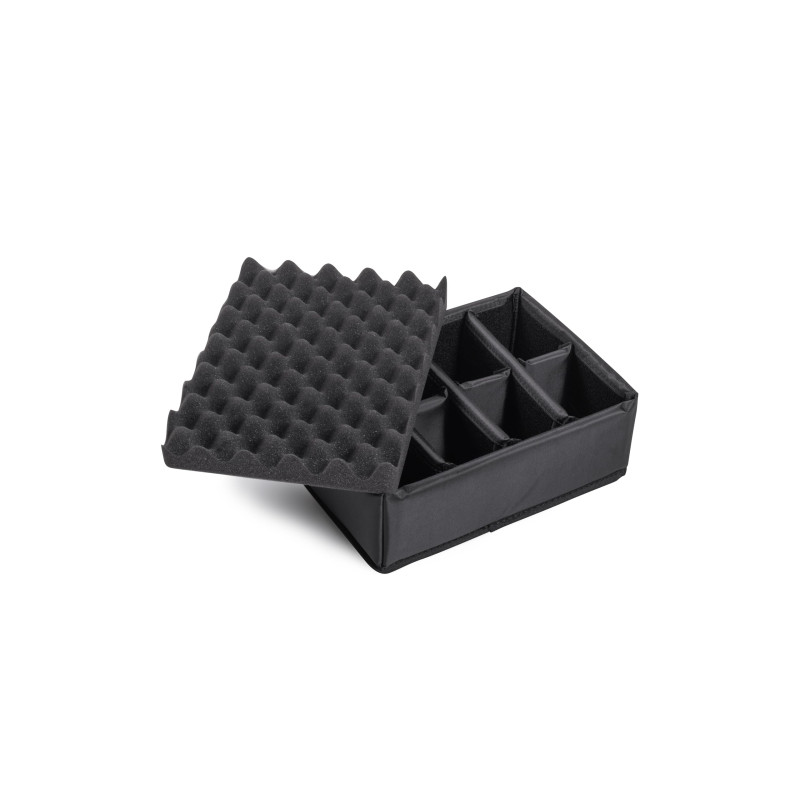 Insert RPD Type 3000