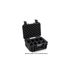 Insert RPD Type 3000