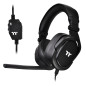 Thermaltake Son Pc Ght-Thf-Anecbk-30