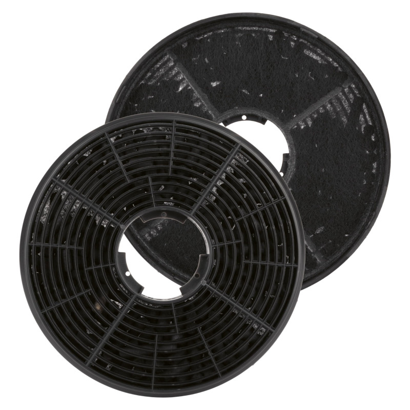 Bomann DU 650 G Monté au mur Argent 260.3m³/h D - Hottes (260,3 m³/h, recirculation, F, F, C, 61 dB) Bomann DU 650 G Monté au mur Argent 260.3m³/h D - Hottes (260,3 m³/h, recirculation, F, F, C, 61 dB)