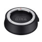 Samyang Station d'objectif pour objectifs AF Canon RF - Station d'accueil permettant la Mise à Niveau du système, calibrage Auto Samyang Station d'objectif pour objectifs AF Canon RF - Station d'accueil permettant la Mise à Niveau du système, calibrage Auto