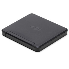 DJI Drone Priedas|DJI|FLTERS SET ND64/128/256/512|CP.MA.00000376.01