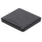 DJI Drone Priedas|DJI|FLTERS SET ND64/128/256/512|CP.MA.00000376.01 DJI Drone Priedas|DJI|FLTERS SET ND64/128/256/512|CP.MA.00000376.01