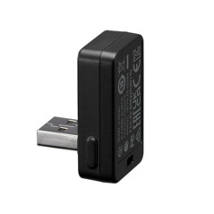 Casio WU-BT10 Bluetooth Dongle für CT-S1, CT-S400, CDP-S360