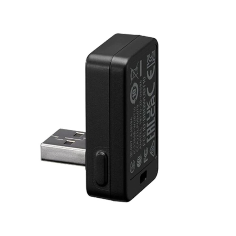 Casio WU-BT10 Bluetooth Dongle für CT-S1, CT-S400, CDP-S360