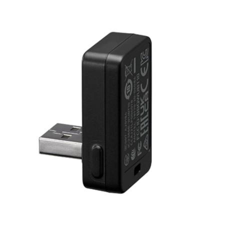 Casio WU-BT10 Bluetooth Dongle für CT-S1, CT-S400, CDP-S360