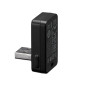 Casio WU-BT10 Bluetooth Dongle für CT-S1, CT-S400, CDP-S360