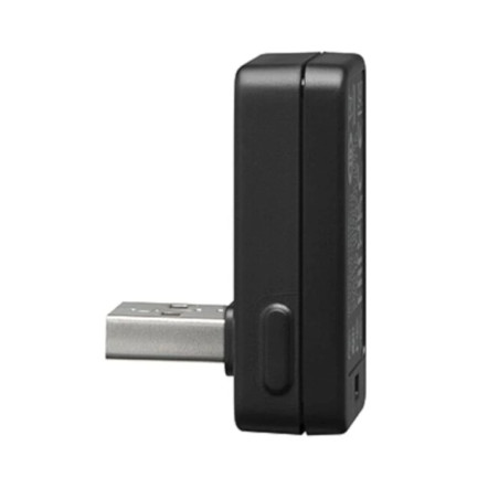 Casio WU-BT10 Bluetooth Dongle für CT-S1, CT-S400, CDP-S360