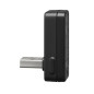 Casio WU-BT10 Bluetooth Dongle für CT-S1, CT-S400, CDP-S360