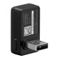 Casio WU-BT10 Bluetooth Dongle für CT-S1, CT-S400, CDP-S360