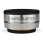 IsoAcoustics Orea Series Audio Equipment Isolators (Bronze - 3.6 kg Max/pc) IsoAcoustics Orea Series Audio Equipment Isolators (Bronze - 3.6 kg Max/pc)