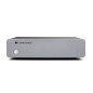 Cambridge Audio Alva Solo - Platine phono/préamplificateur stéréo à aimant mobile - Gris Lunaire Cambridge Audio Alva Solo - Platine phono/préamplificateur stéréo à aimant mobile - Gris Lunaire