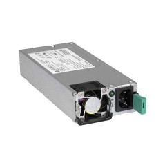 Netgear APS550W-100NES Module d'alimentation pour Commutateurs M4300-28G-PoE+/M4300-52G-PoE+ Gris