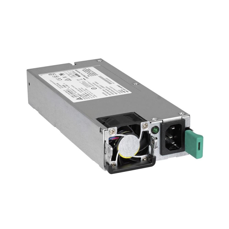 Netgear APS550W-100NES Module d'alimentation pour Commutateurs M4300-28G-PoE+/M4300-52G-PoE+ Gris Netgear APS550W-100NES Module d'alimentation pour Commutateurs M4300-28G-PoE+/M4300-52G-PoE+ Gris