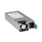 Netgear APS550W-100NES Module d'alimentation pour Commutateurs M4300-28G-PoE+/M4300-52G-PoE+ Gris Netgear APS550W-100NES Module d'alimentation pour Commutateurs M4300-28G-PoE+/M4300-52G-PoE+ Gris