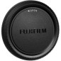 FUJIFILM Bouchon de boitier BCP-001