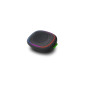 Muse Enceinte Portable Bluetooth 5 W - Puissance de Sortie Micro USB - Entrée AUX Muse Enceinte Portable Bluetooth 5 W - Puissance de Sortie Micro USB - Entrée AUX