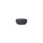 Muse Enceinte Portable Bluetooth 5 W - Puissance de Sortie Micro USB - Entrée AUX Muse Enceinte Portable Bluetooth 5 W - Puissance de Sortie Micro USB - Entrée AUX