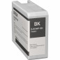 Epson Ruban Matriciel Original C13T44C140