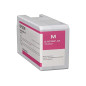 EPSON Ruban Matriciel Original C13T44C340