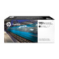 HP 981Y Cartouche Noir Authentique (L0R16A) HP 981Y Cartouche Noir Authentique (L0R16A)