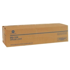 Konica Minolta A2VG0Y0 180000pages Tambour d'imprimante