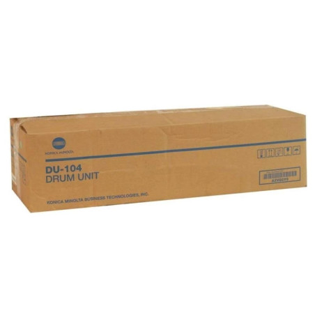 Konica Minolta A2VG0Y0 180000pages Tambour d'imprimante