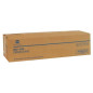 Konica Minolta A2VG0Y0 180000pages Tambour d'imprimante