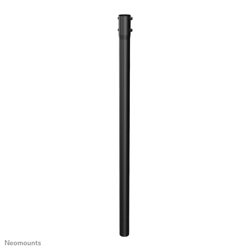 Neomounts NewStar NS-EP100BLACK Barre d'extension Neomounts NewStar NS-EP100BLACK Barre d'extension