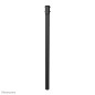 Neomounts NewStar NS-EP100BLACK Barre d'extension Neomounts NewStar NS-EP100BLACK Barre d'extension