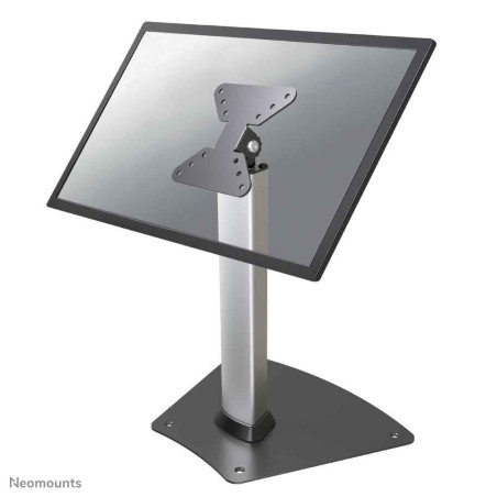 Neomounts by Newstar Support Moniteur de Bureau