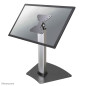 Neomounts by Newstar Support Moniteur de Bureau
