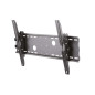 Neomounts by Newstar Support Mural pour TV Neomounts by Newstar Support Mural pour TV