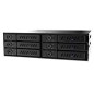 Chieftec CMR-625 Boîtier disque dur/SSD 2.5" Noir boite de stockage - boites de stockage (2.5", SATA, Série ATA II, Série ATA II Chieftec CMR-625 Boîtier disque dur/SSD 2.5" Noir boite de stockage - boites de stockage (2.5", SATA, Série ATA II, Série ATA II