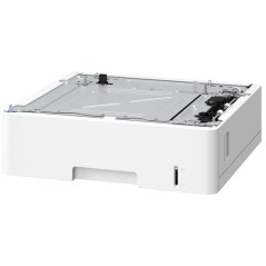 Canon PF-D1 500 Feuilles - Bacs D'alimentations (500 Feuilles, LPB6780DN)