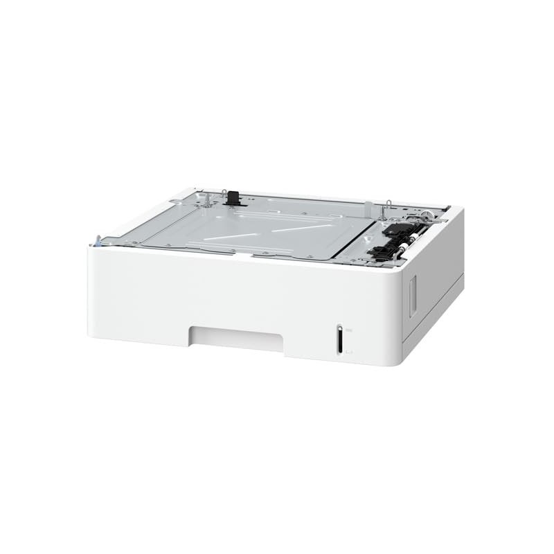 Canon PF-D1 500 Feuilles - Bacs D'alimentations (500 Feuilles, LPB6780DN) Canon PF-D1 500 Feuilles - Bacs D'alimentations (500 Feuilles, LPB6780DN)