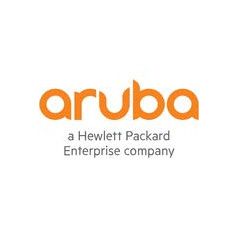 HPE Aruba Policy Enforcement Firewall - Lizenz