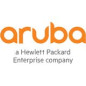 HPE Aruba Policy Enforcement Firewall - Lizenz
