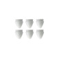 Epson elppn05 a Stylet interactif Orange fÃ ¼ r EB de 6 x x Série