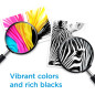 HP 981X Cartouche Noir Authentique (L0R12A) HP 981X Cartouche Noir Authentique (L0R12A)