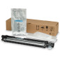 HP Laserjet Develop. Unité Cyan Rendement 250.000 Pages pour HP Color Laserjet Managed MFP E77822 E77825 E77830