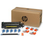 HP - (220 V) - LaserJet - Wartungskit - f?r LaserJet Enterprise M607, M608, M609, LaserJet Managed E60055, E60065, E60075 HP - (220 V) - LaserJet - Wartungskit - f?r LaserJet Enterprise M607, M608, M609, LaserJet Managed E60055, E60065, E60075