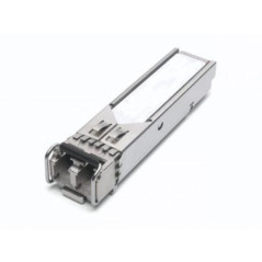 Lenovo 10 Gbase-LR SFP + émetteur-récepteur
