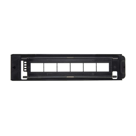 Plustek OpticFilm 135 Scanner de négatifs
